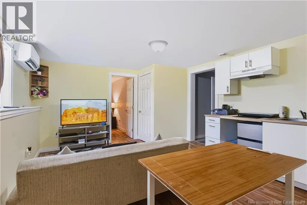 74 Rebecca Drive