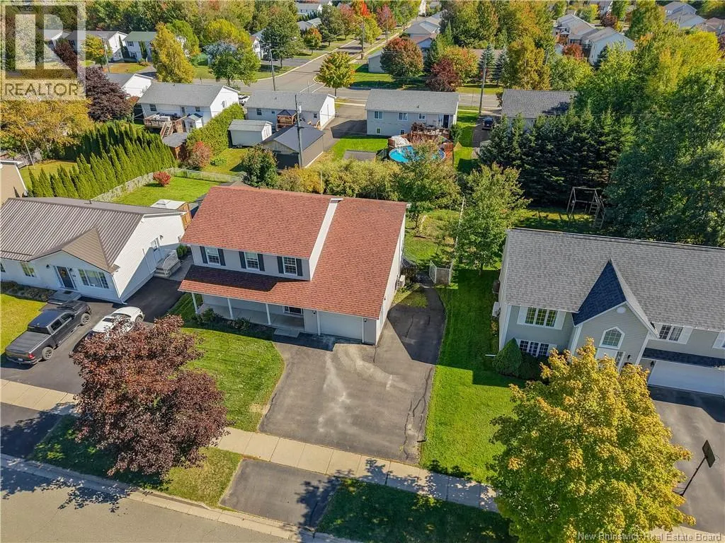 74 Rebecca Drive