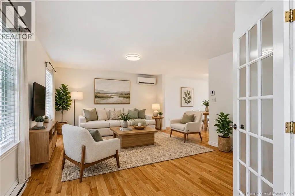 74 Rebecca Drive