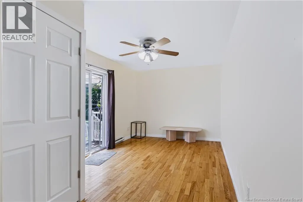74 Rebecca Drive