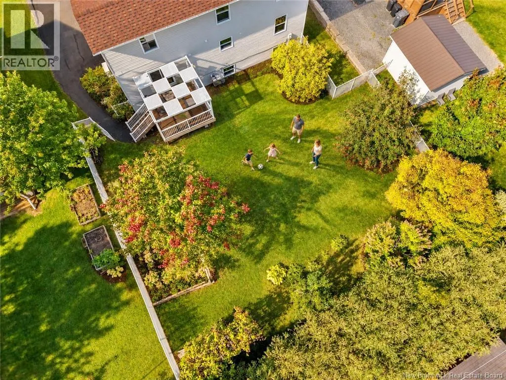 74 Rebecca Drive