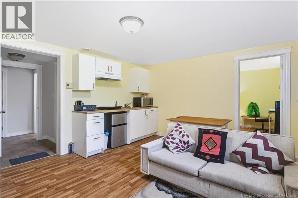 74 Rebecca Drive