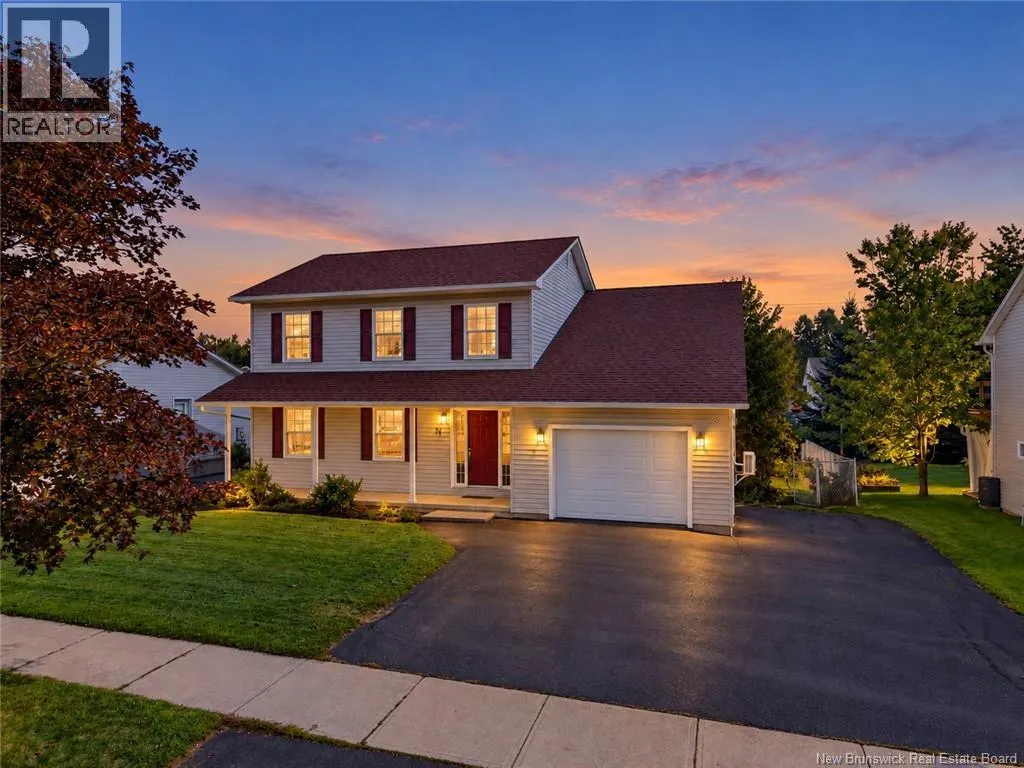 74 Rebecca Drive