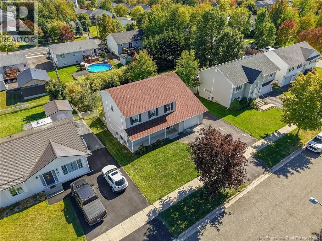 74 Rebecca Drive