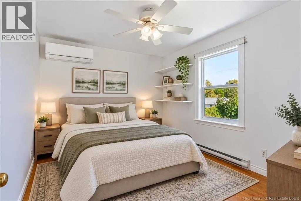 74 Rebecca Drive