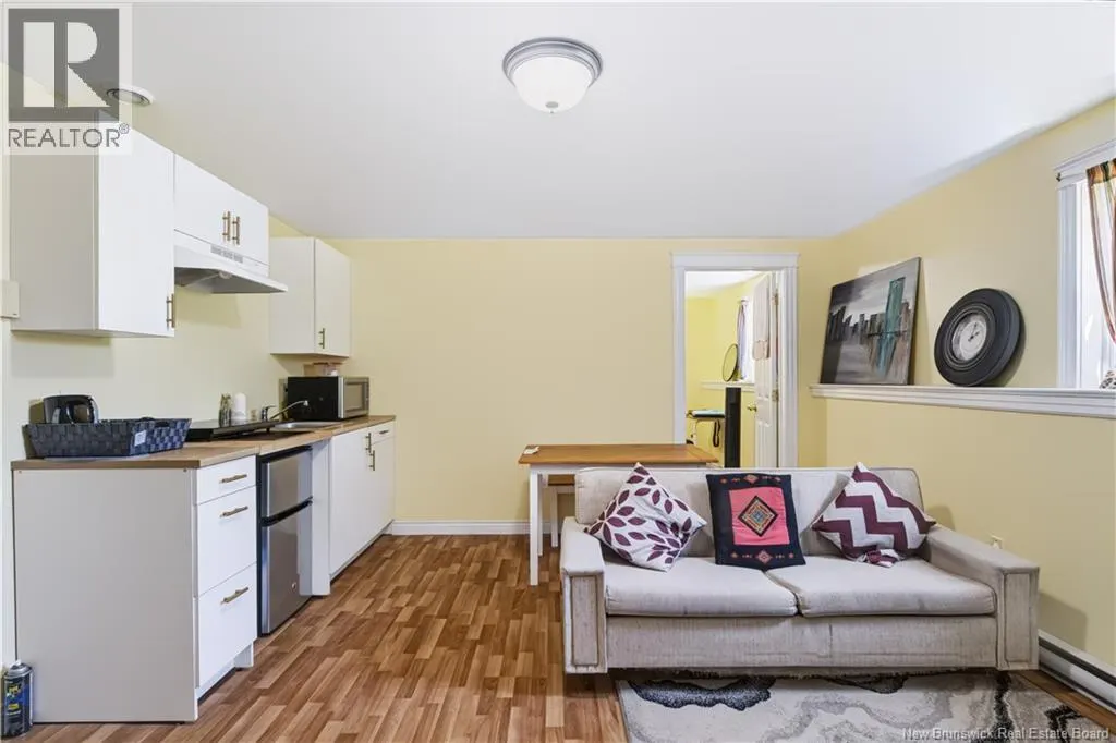 74 Rebecca Drive