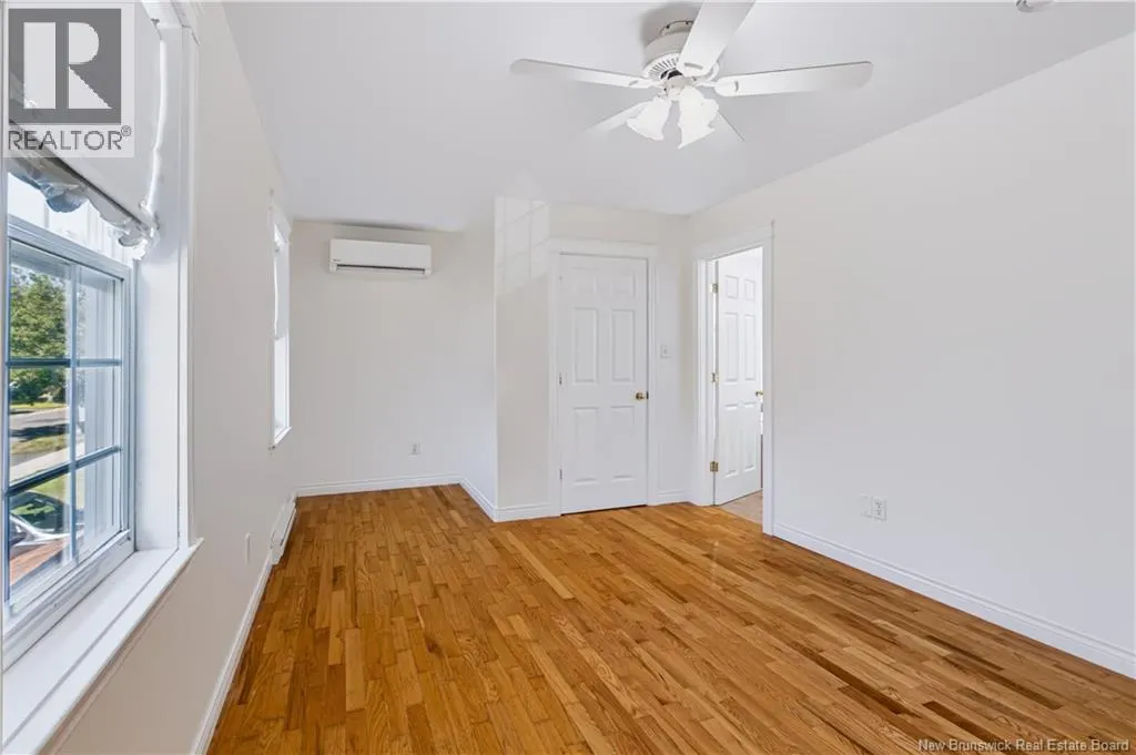 74 Rebecca Drive