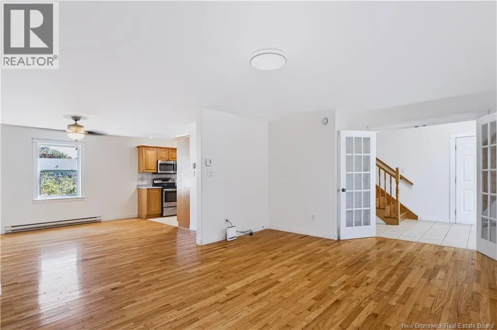 74 Rebecca Drive