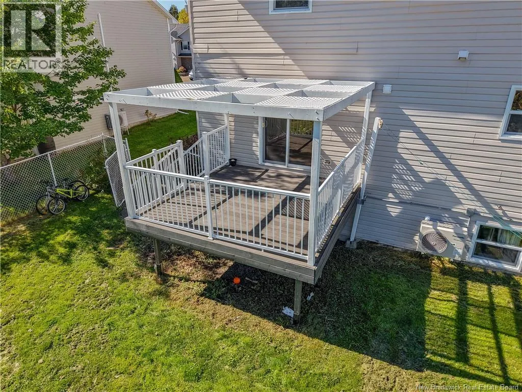 74 Rebecca Drive