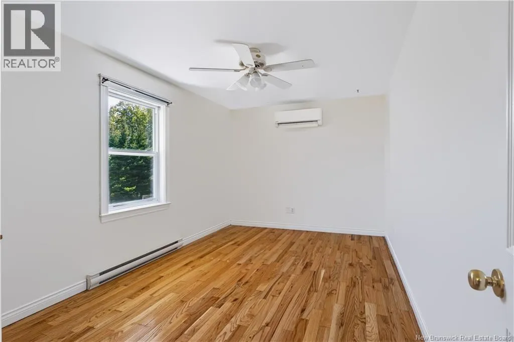 74 Rebecca Drive