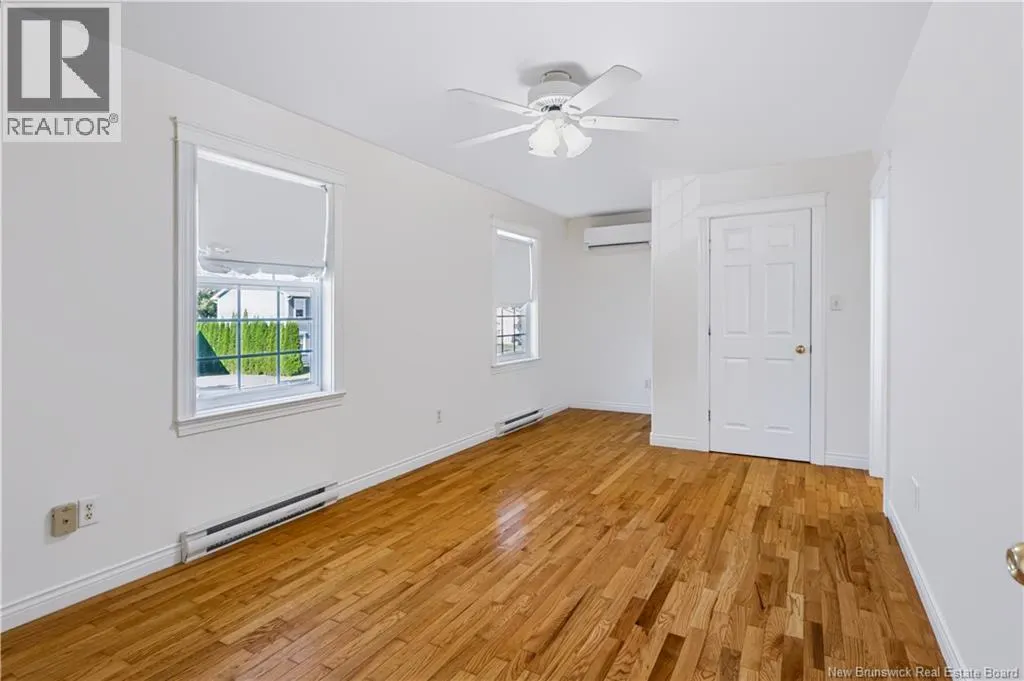 74 Rebecca Drive