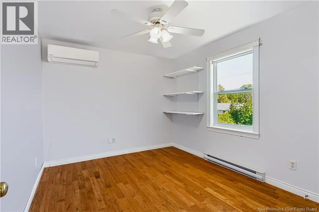74 Rebecca Drive