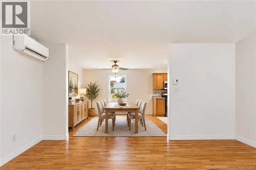 74 Rebecca Drive