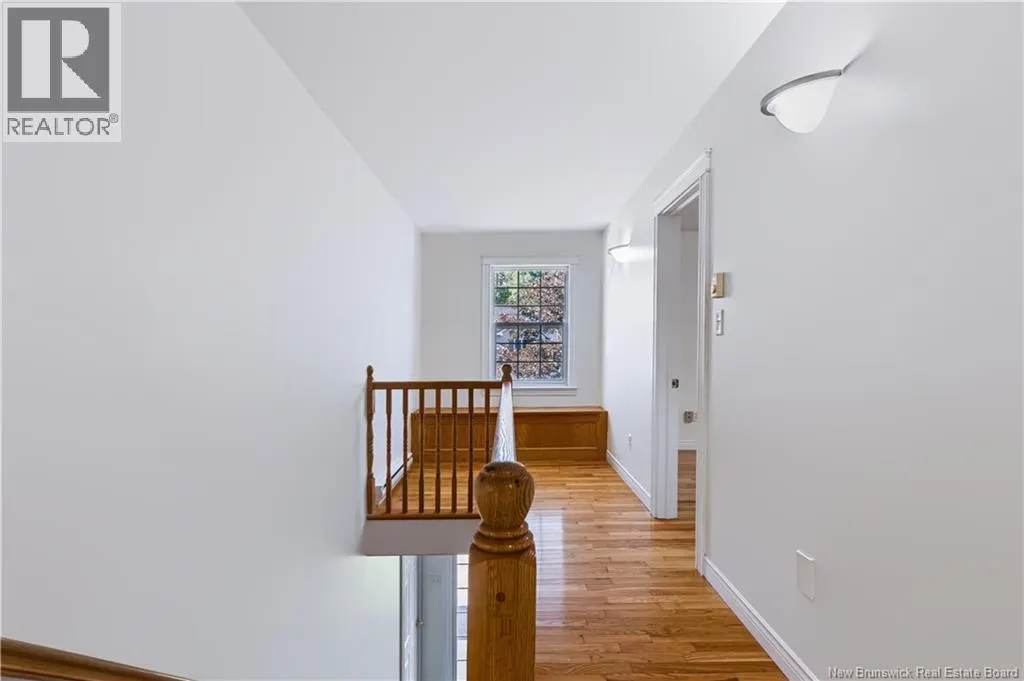74 Rebecca Drive