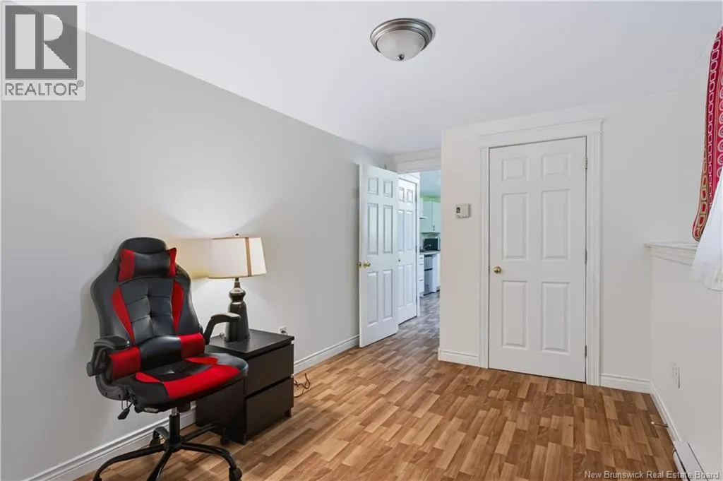 74 Rebecca Drive