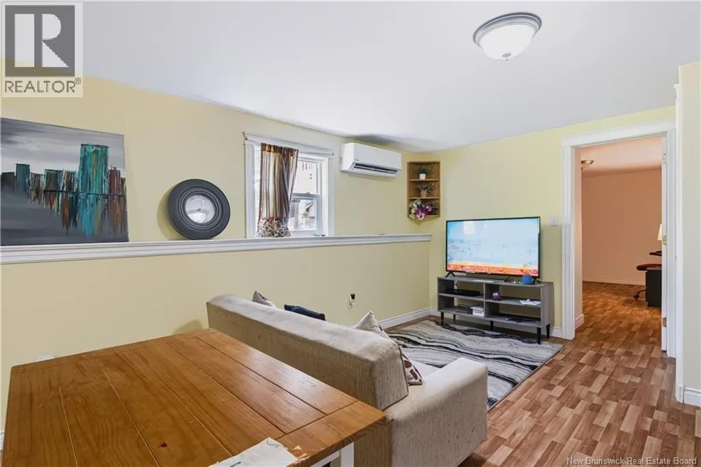 74 Rebecca Drive