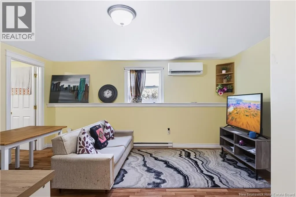 74 Rebecca Drive