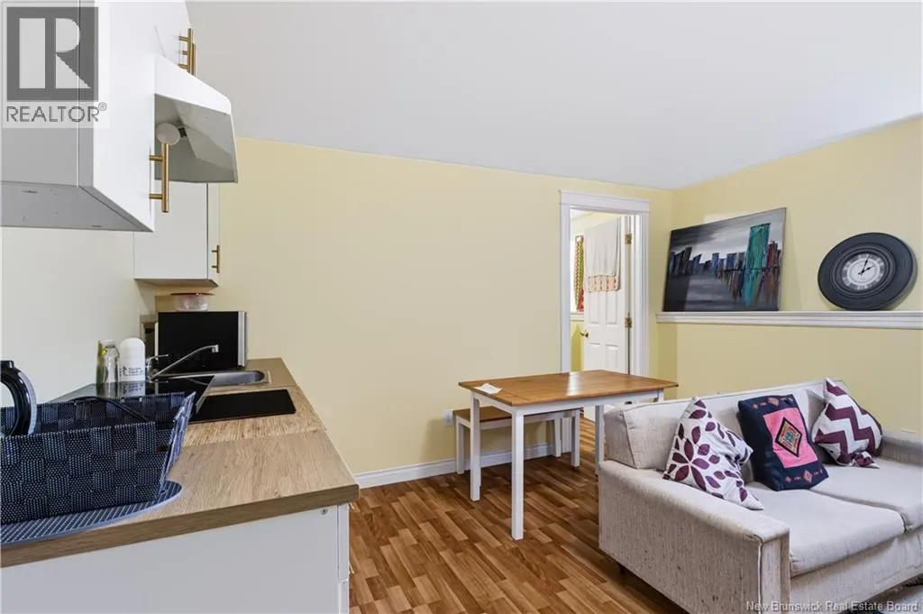 74 Rebecca Drive