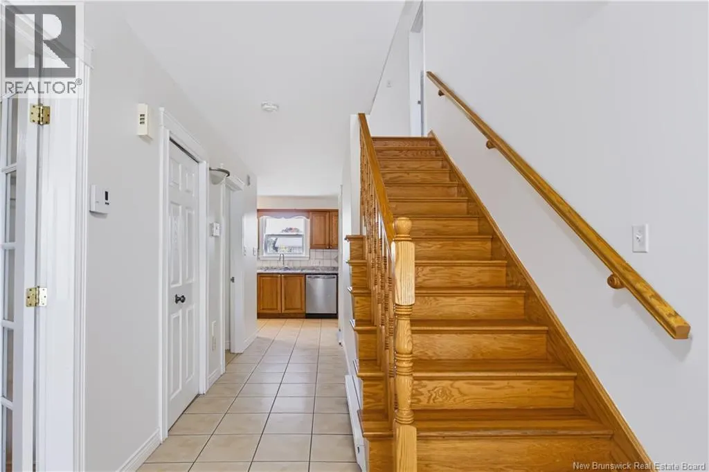 74 Rebecca Drive