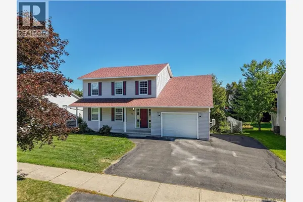 74 Rebecca Drive