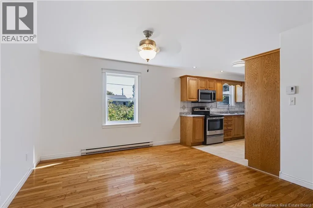 74 Rebecca Drive