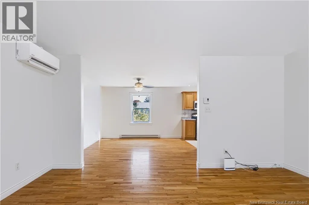 74 Rebecca Drive
