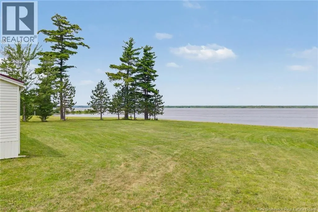 388 Cox Point Road