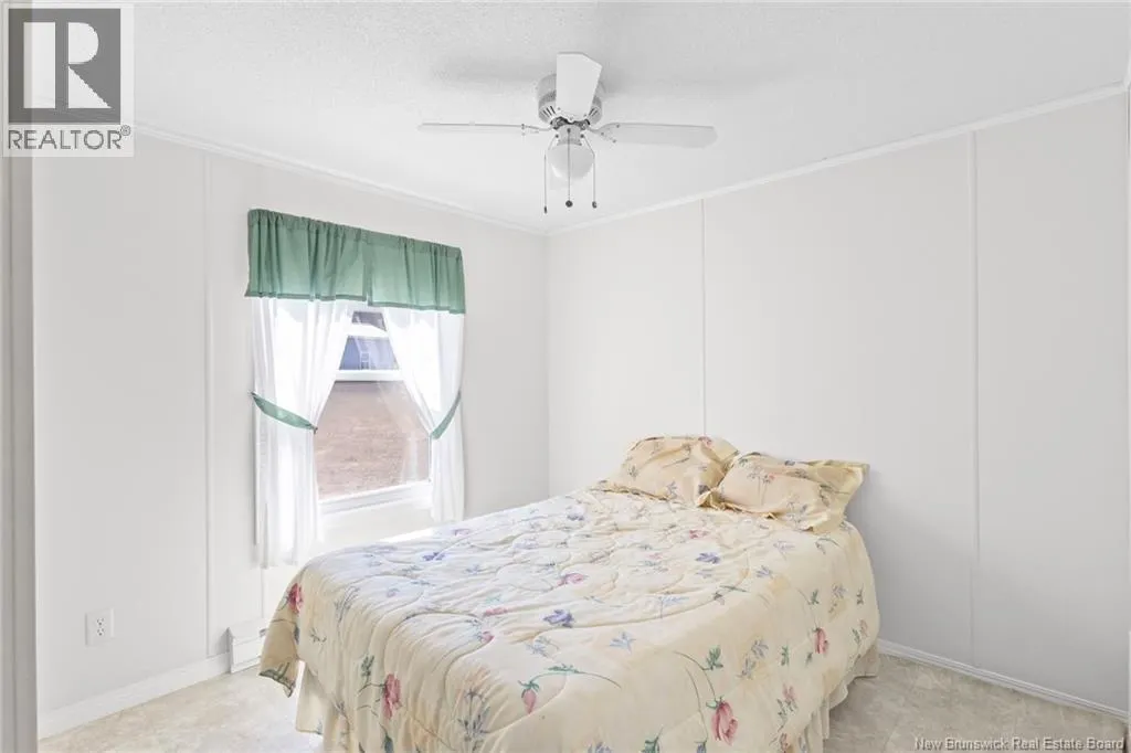 388 Cox Point Road