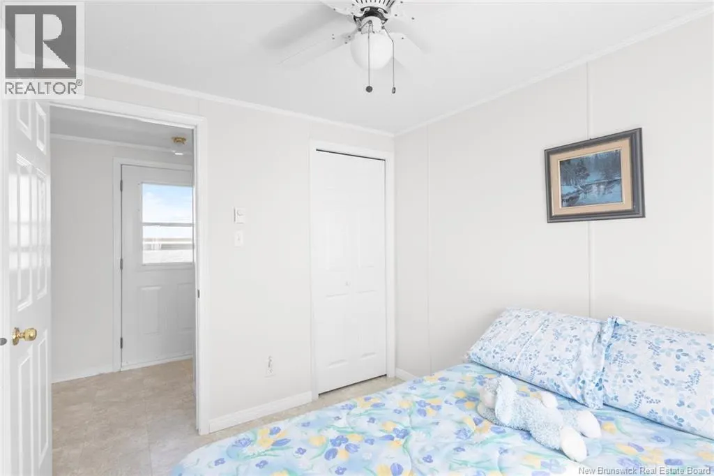 388 Cox Point Road