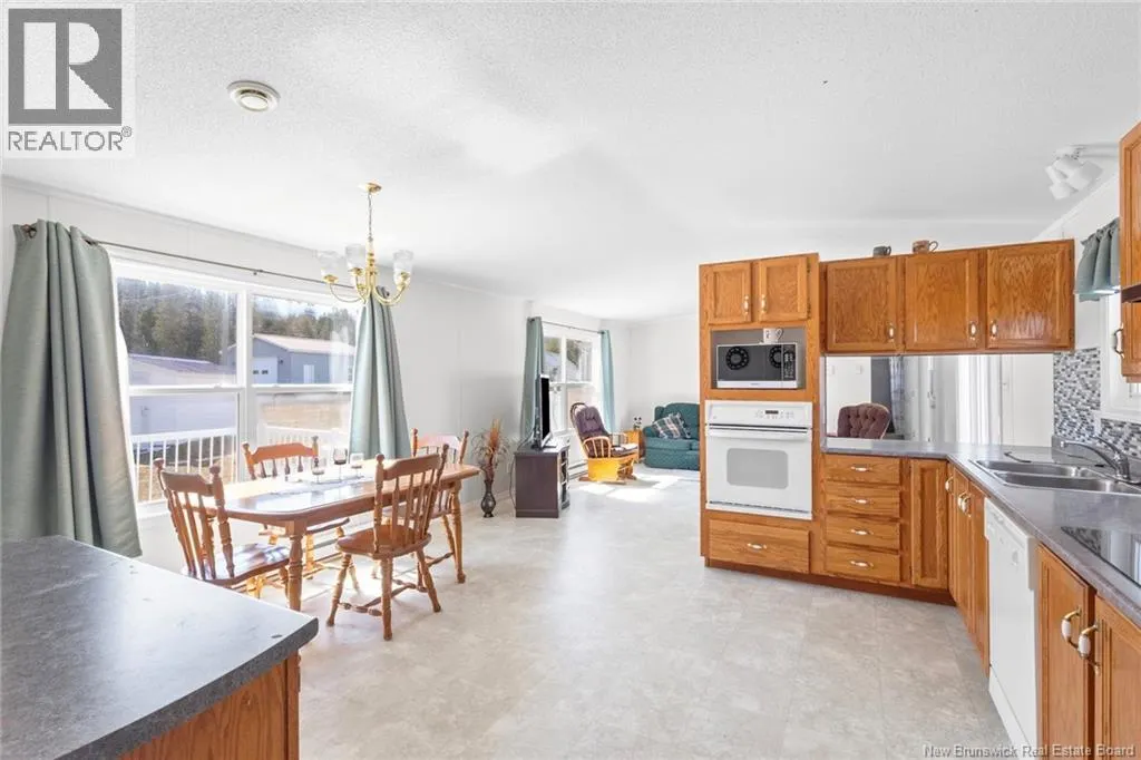 388 Cox Point Road