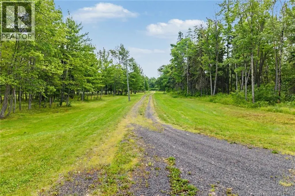 388 Cox Point Road