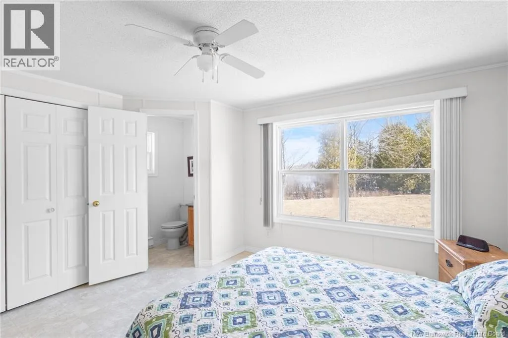 388 Cox Point Road