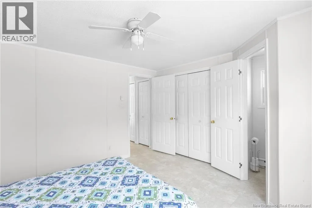 388 Cox Point Road