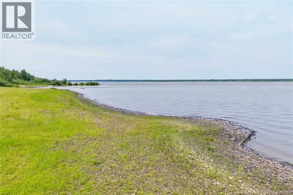 388 Cox Point Road