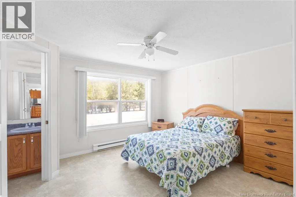 388 Cox Point Road