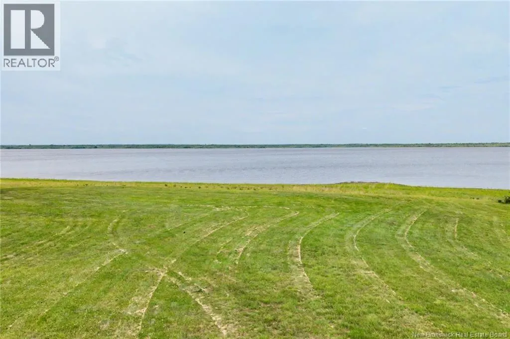 388 Cox Point Road