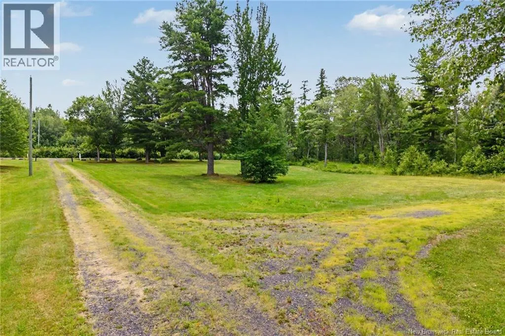 388 Cox Point Road