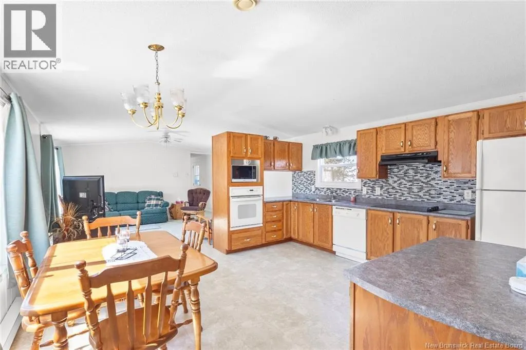 388 Cox Point Road