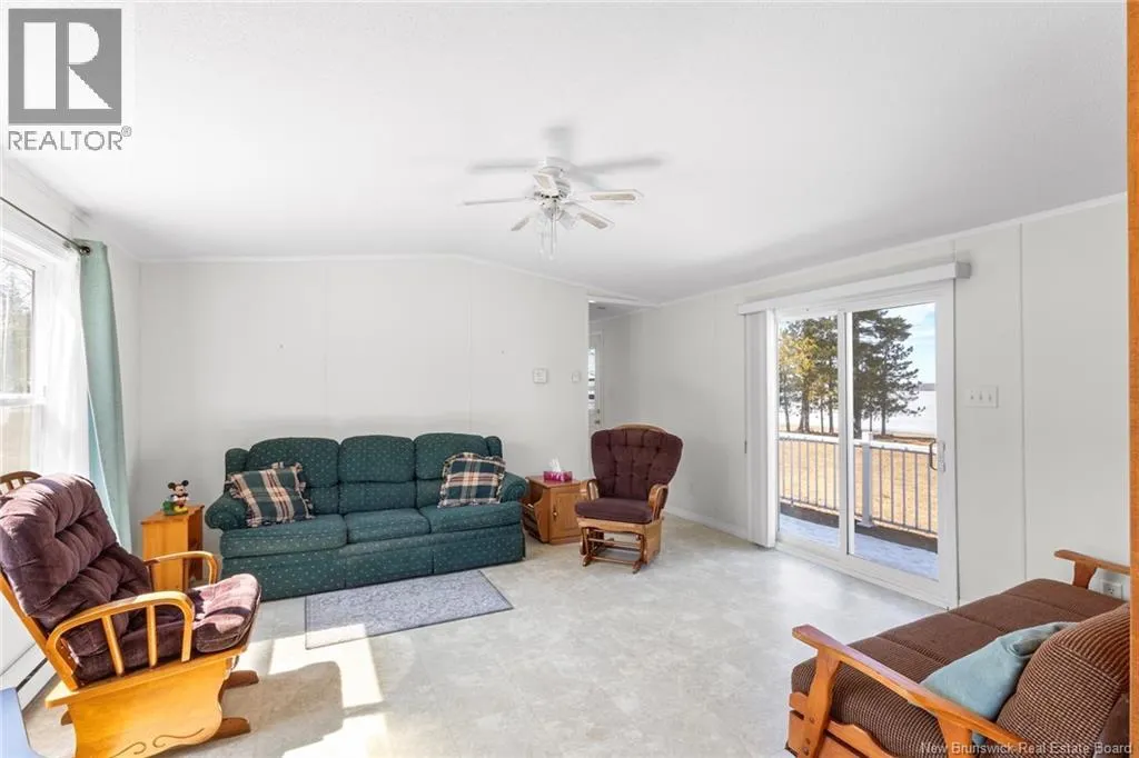 388 Cox Point Road