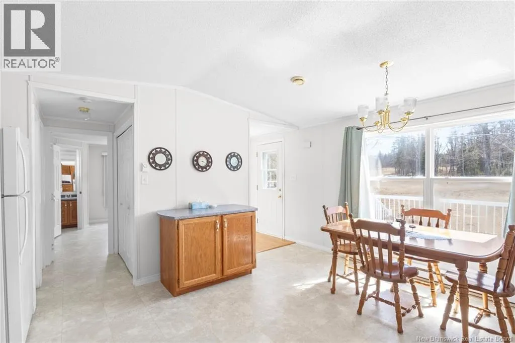388 Cox Point Road