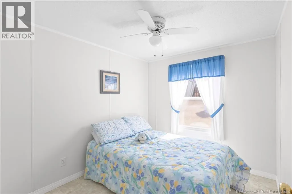 388 Cox Point Road