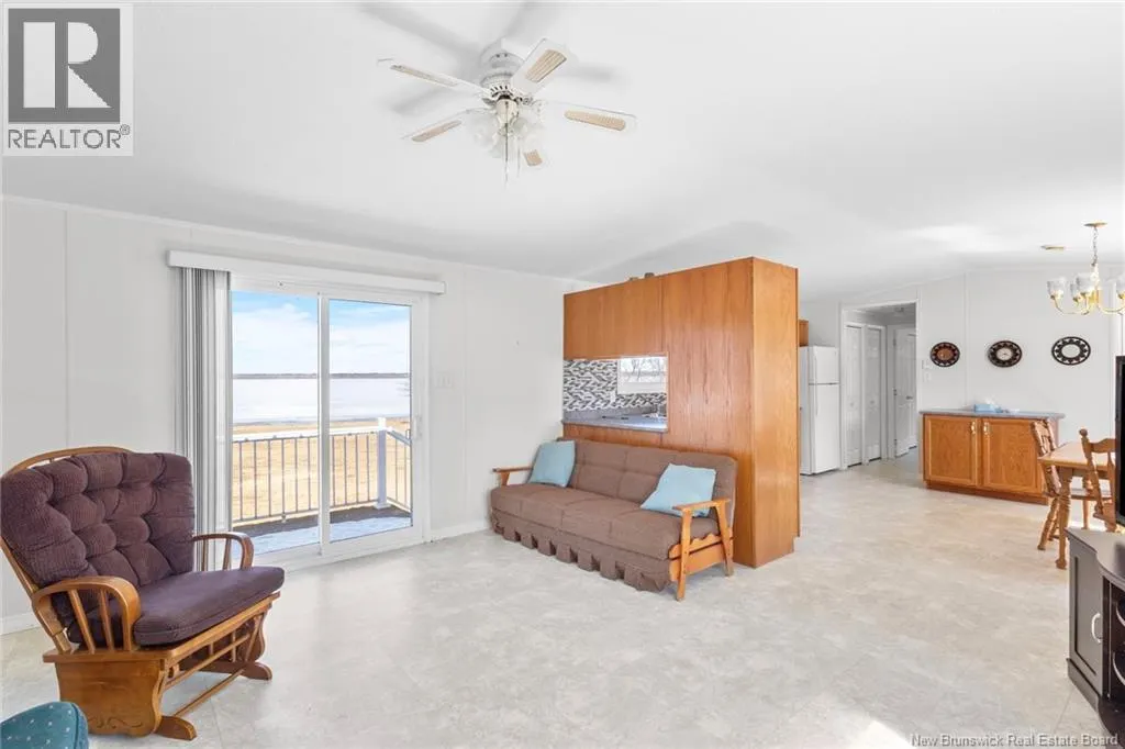 388 Cox Point Road