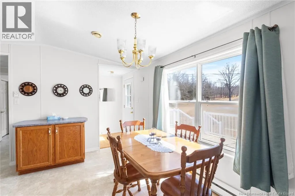 388 Cox Point Road
