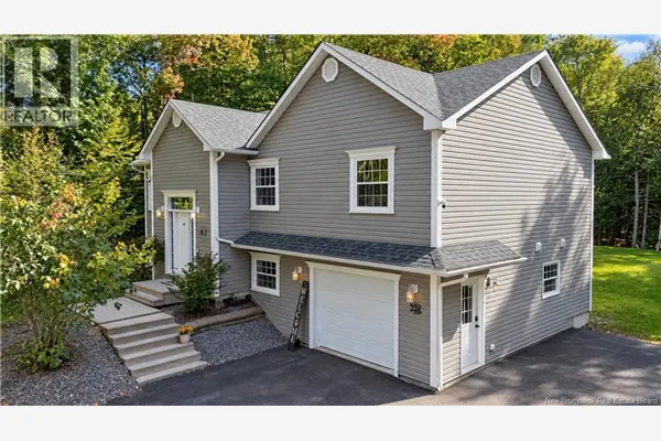 128 Country Wood Lane