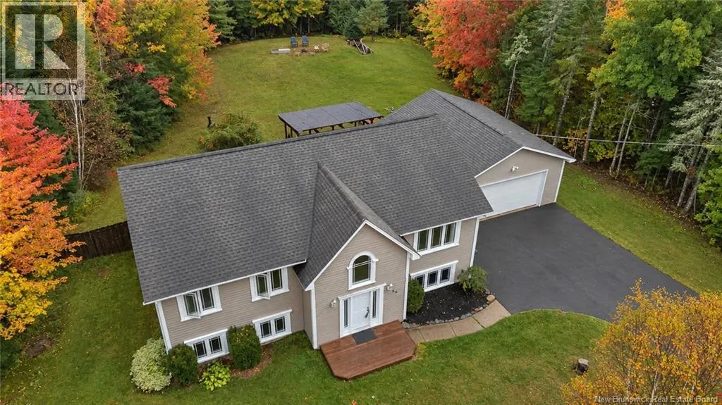 69 Wildwood Way