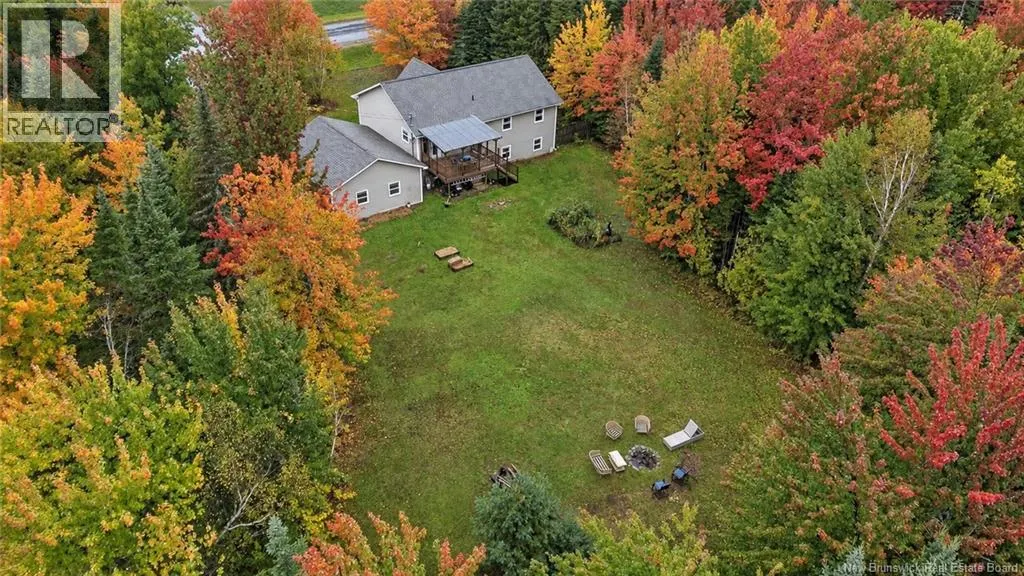 69 Wildwood Way