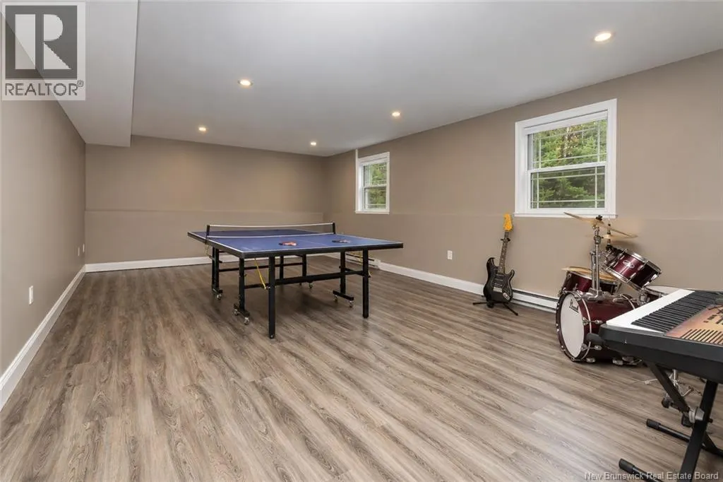 69 Wildwood Way