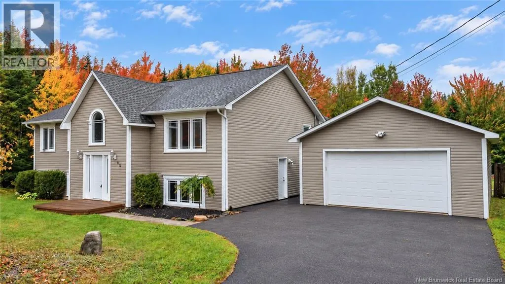 69 Wildwood Way