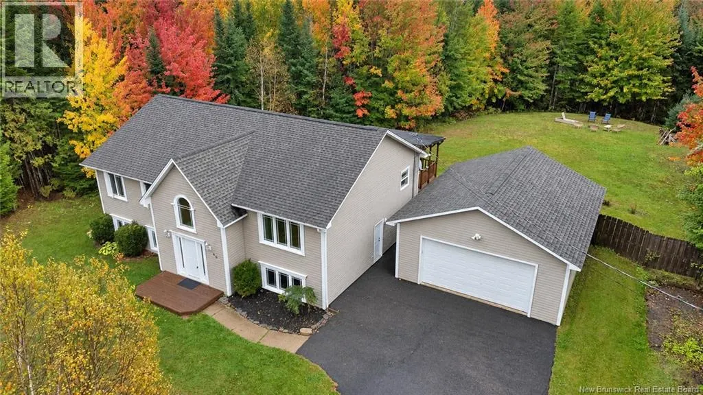 69 Wildwood Way