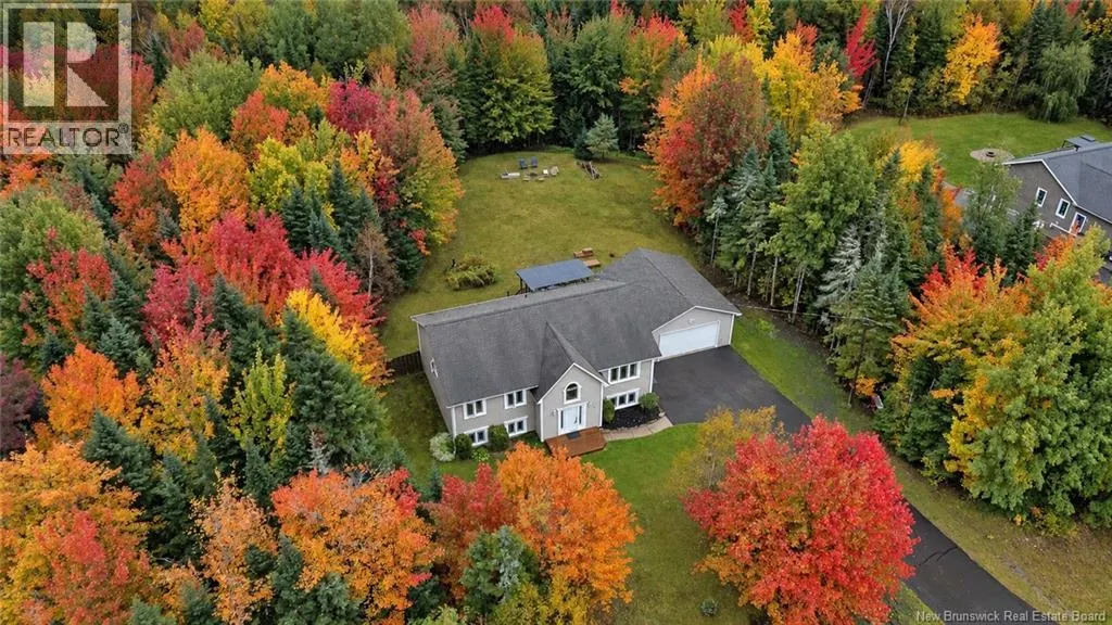 69 Wildwood Way